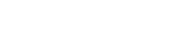 反應釜攪拌_反應罐減速機_不鏽鋼反應釜（fǔ）_減速機支架-河南成人一级毛片爽到高潮呻吟黄网站化工（gōng）設備有限公司