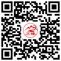 反應釜攪拌_反應罐減速機_不鏽鋼（gāng）反應釜_減速（sù）機支架-河南成人一级毛片爽到高潮呻吟黄网站化工設備有限公司