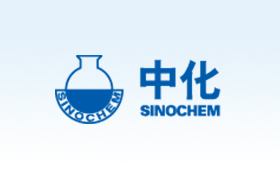 中化（huà）滏恒